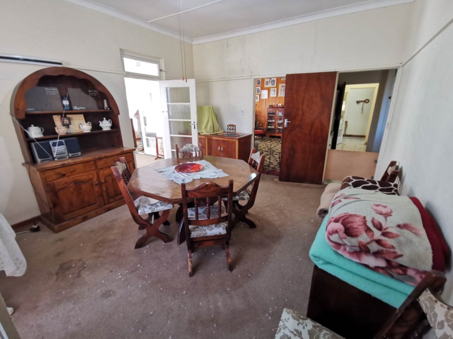 4 Bedroom Property for Sale in Stilfontein Ext 3 North West